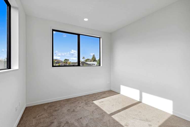 26F Enderby Drive Te Atatu Peninsula_7