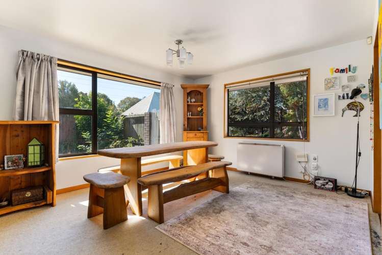 68 Lancewood Drive_3