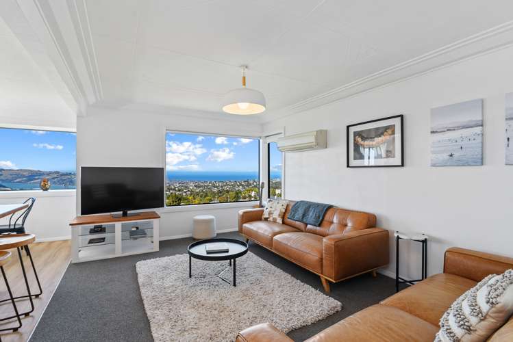 53 Stephen Street Halfway Bush_2