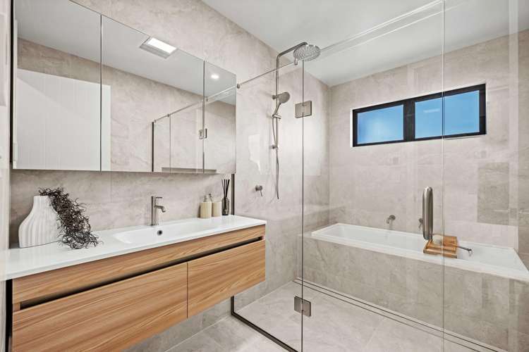 61 Redbrook Road Casebrook_13