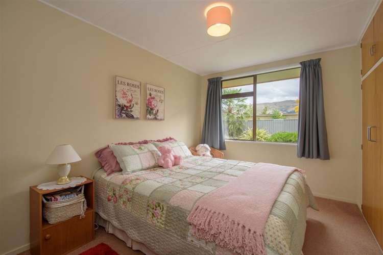 5 Cobb Court Cromwell_10