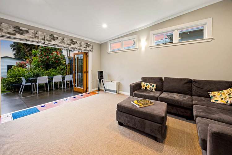 28 Edgars Road Westmere_12