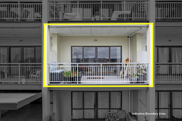 25/128 Stancombe Road Flat Bush_19