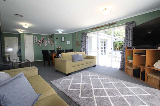 6 Paterson Street Pahiatua_2