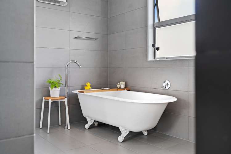 9b Wiremu Street Brookfield_16