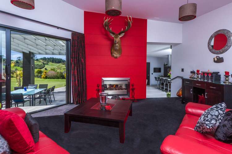 11 Tarata Court Redvale_8