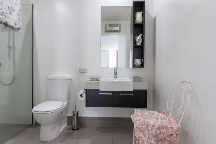 Apartments 1-9 Methven Chertsey Road Methven_21