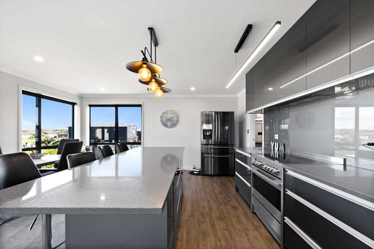 8 Mariners Haven One Tree Point_24