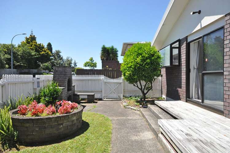 129a Aberdeen Drive Dinsdale_10