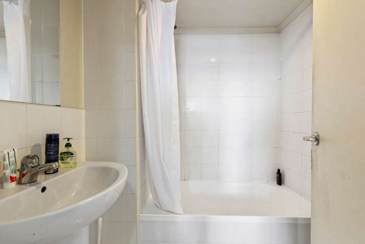 7d/18 Ronwood Avenue Manukau_6