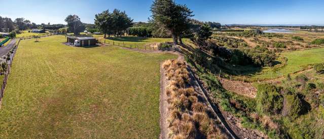 82D Ariki Avenue Otatara_4