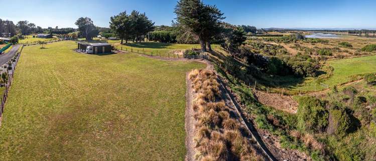 82D Ariki Avenue Otatara_4