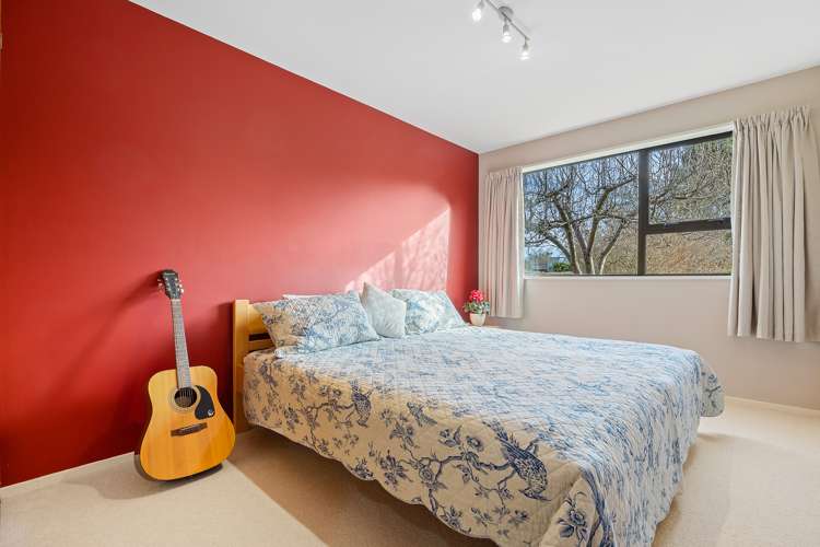 70 Oxford Road Rangiora_16