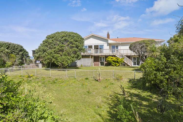 7 Nuhaka Place Paraparaumu Beach_46