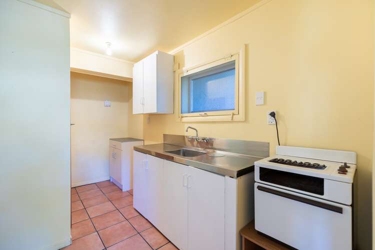 90 Tui Glen Road Atawhai_13