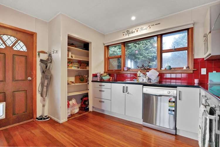 37 Grove Street_2