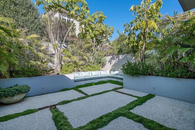 23 Park Avenue Takapuna_14