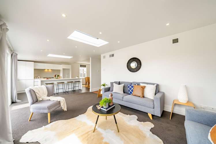 10 Manchester Street Petone_5