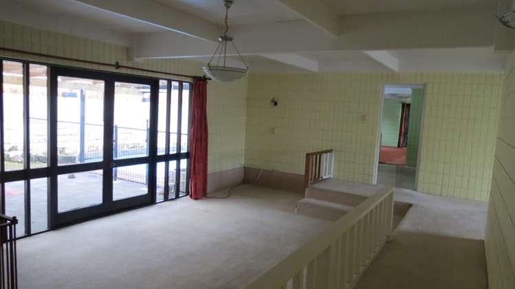 16 Kavanagh Place Opaheke_18