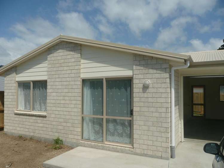 110B Park Road 11545_0