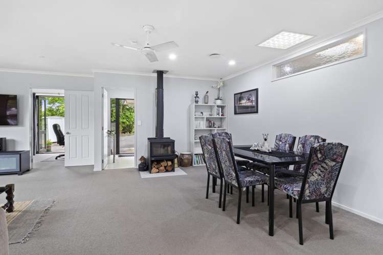 32 Lockwood Road Hunua_5