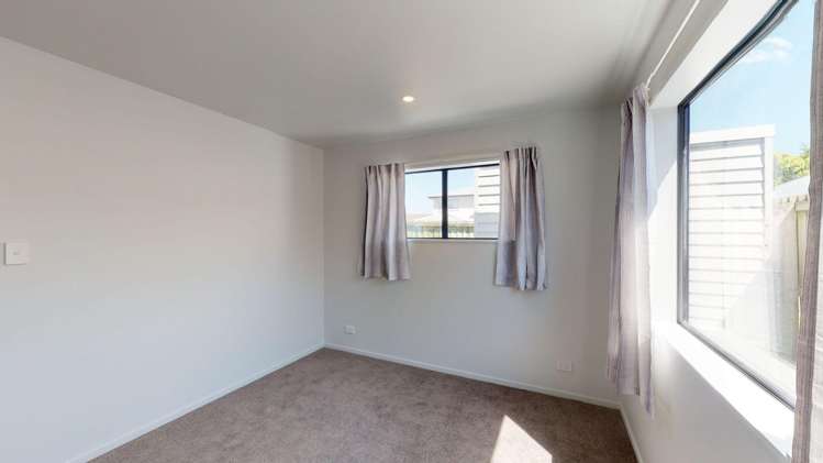 37 Wainui St Riccarton_6