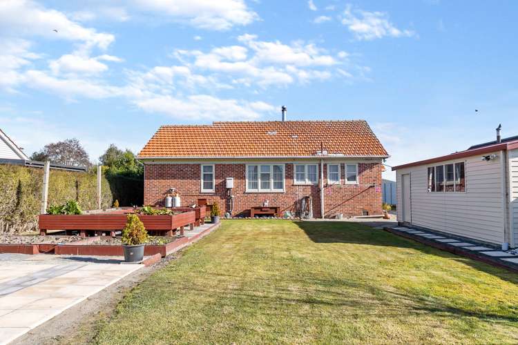 20 Gammack Street Temuka_16