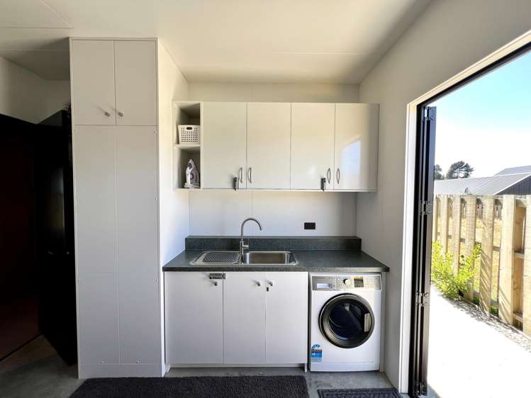 7 Cairnmuir Street Wanaka_18