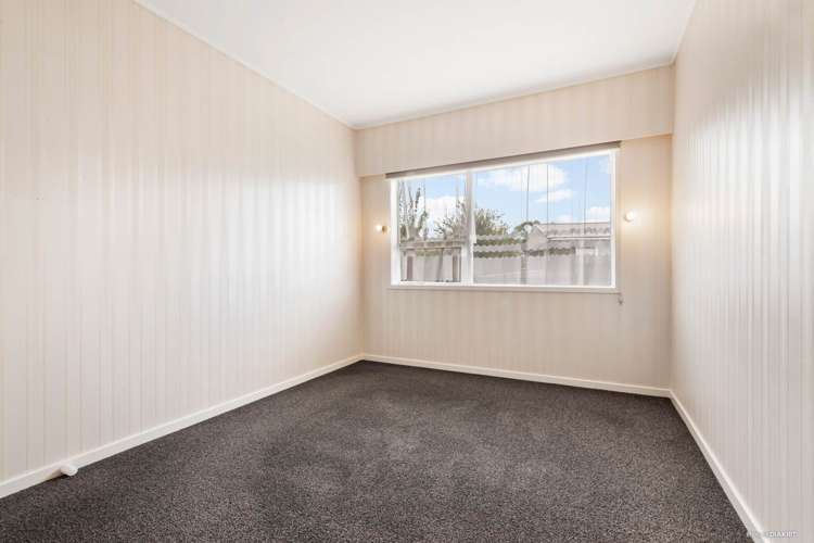 165 Elliot Street Pahurehure_12