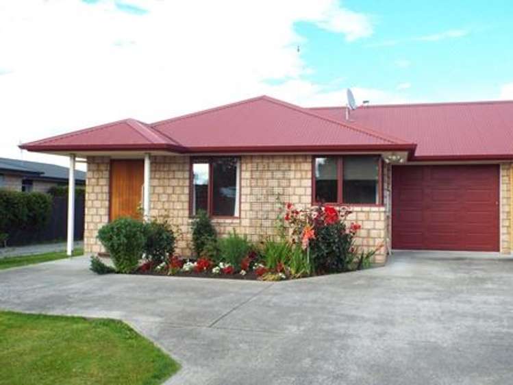 2/8 Maling Street Geraldine_0