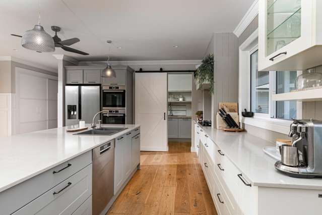 143c Glenmore Road Coatesville_4