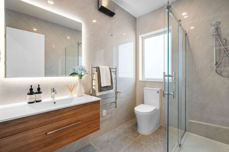 83 Skulander Crescent Millwater_9