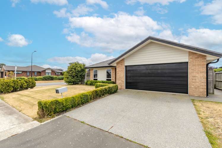 25 Maltby Drive Rolleston_20