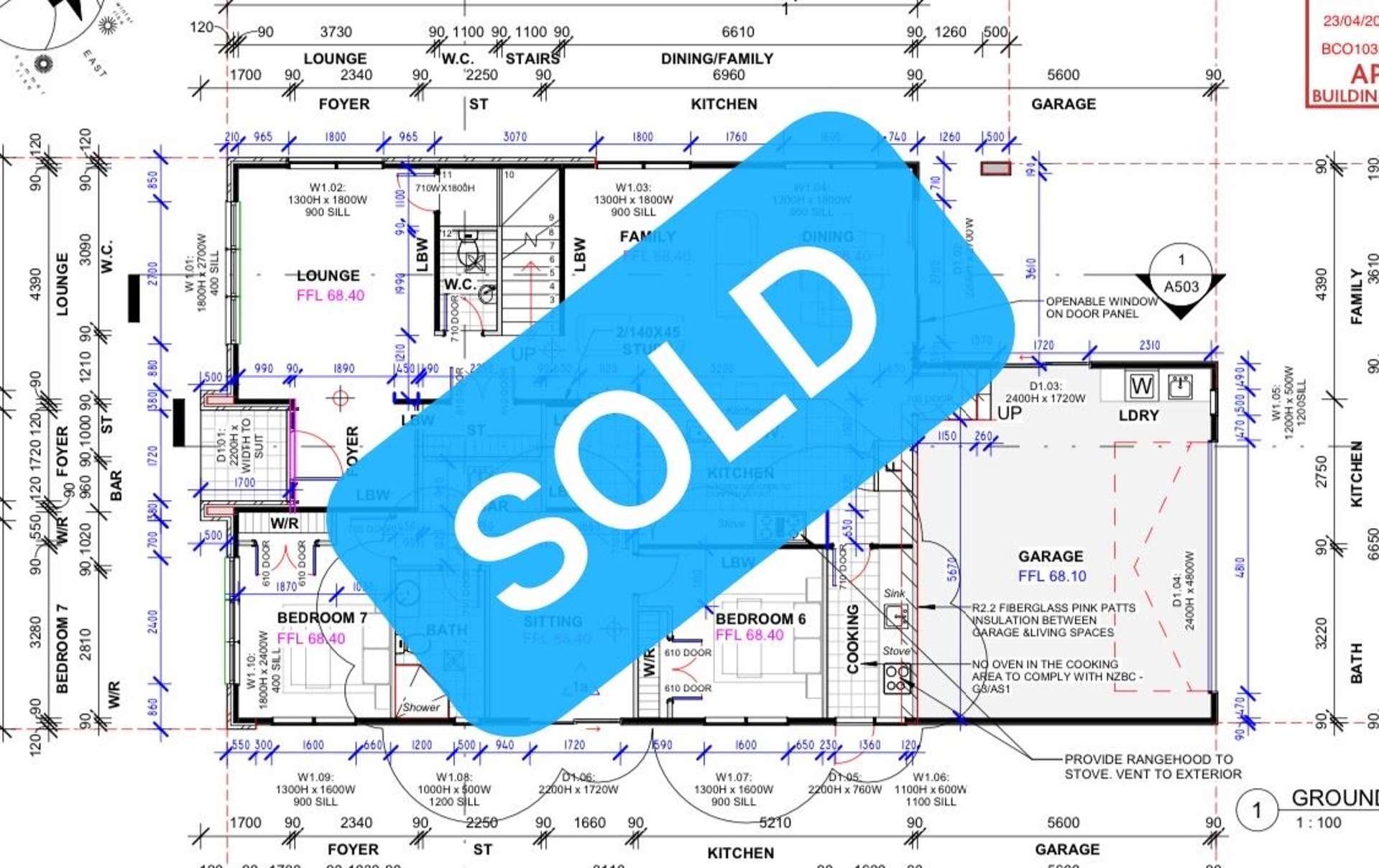 38 Lime Hill Rise Flat Bush_0