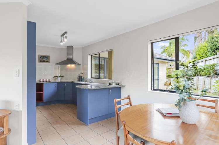 6 Rosebay Rise Henderson_5