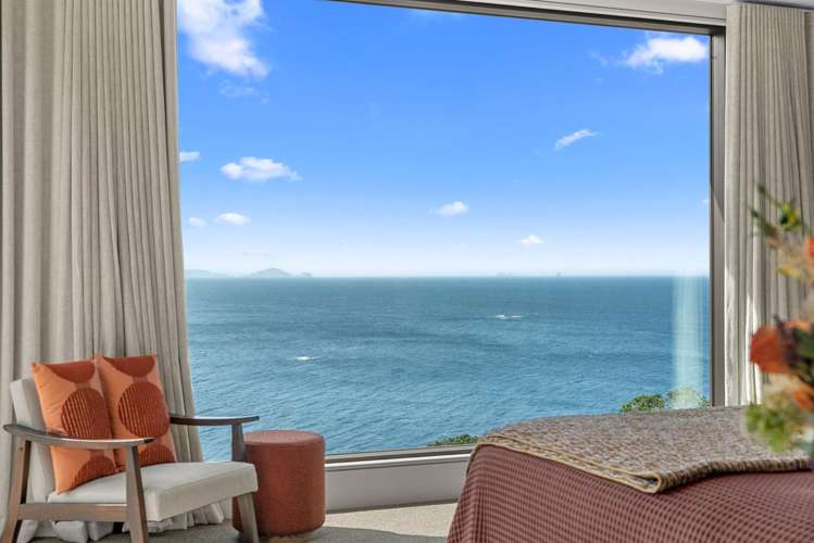 50 Dolphin Place Tutukaka_26