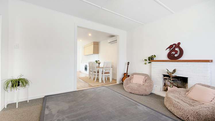 508 Brown Street Thames_4