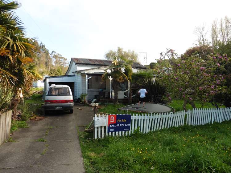 34 Hill Street Te Kuiti_0