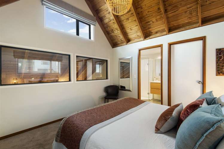 17b Rangitoto Terrace Milford_31