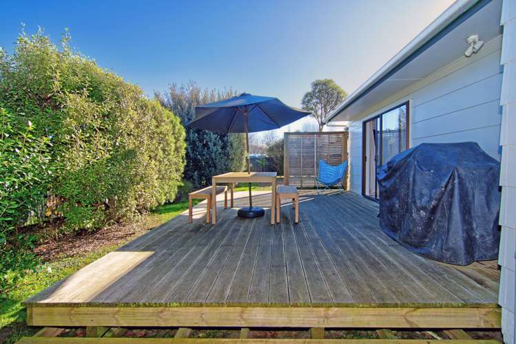 46 Kippenberger Street Masterton_10