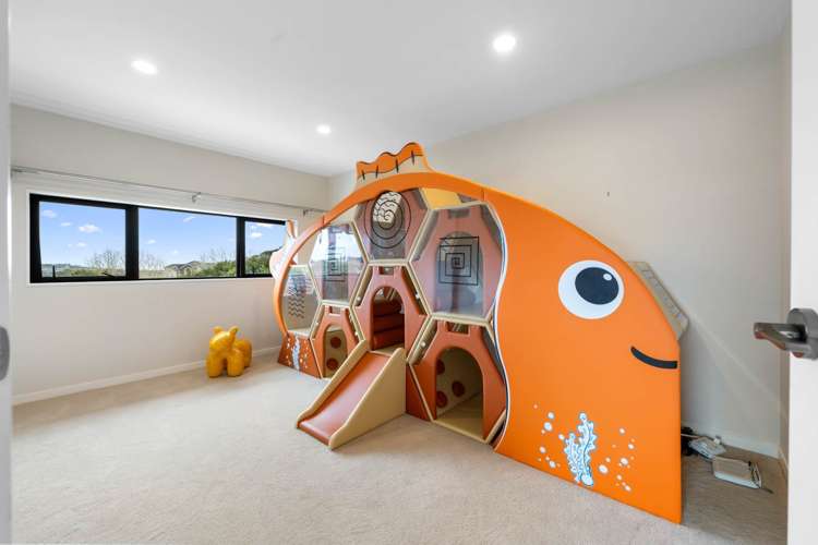 17 Chancellor Place Flat Bush_25