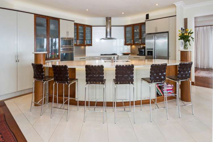 157 Pah Road Cockle Bay_7