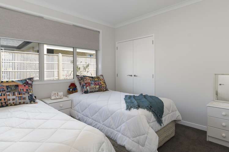 9c Tui Glen Omokoroa_9