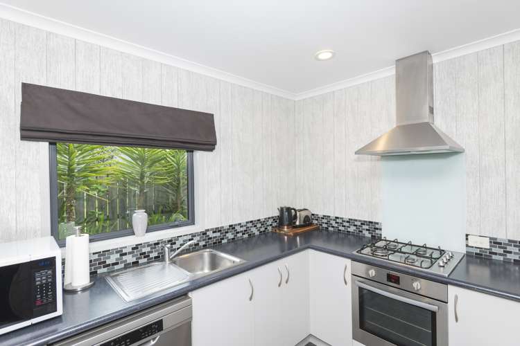 36A Steele Road Tamarau_1