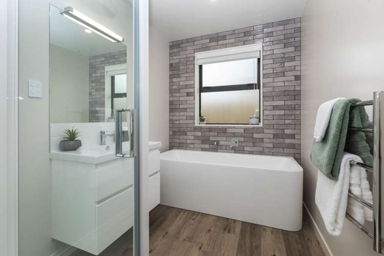 2 Lussa Close Broomfield_9
