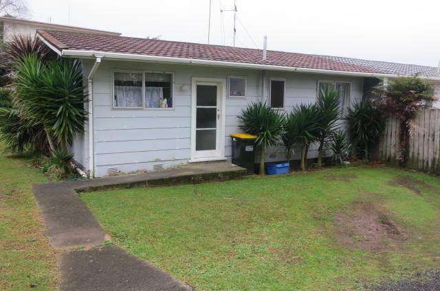 5unit Featon Road Waihi_1