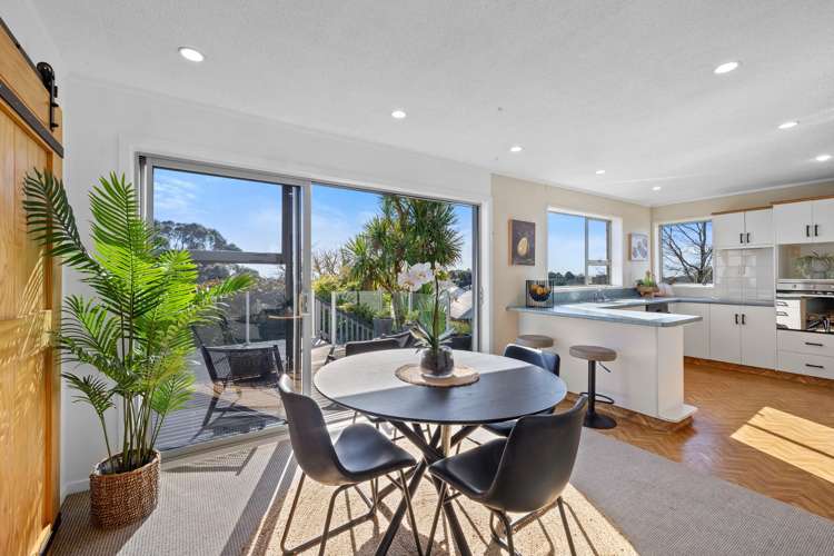 9 Cabot Place Frankleigh Park_9