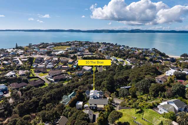 10 The Brae Maraetai_1