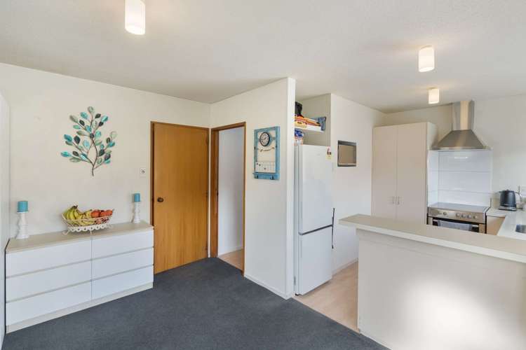 122a East Belt Lincoln_3