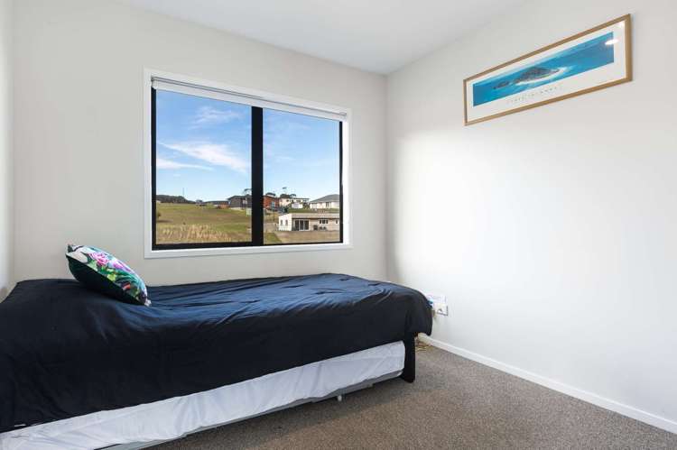 40 Brooke Road Karikari Peninsula_13